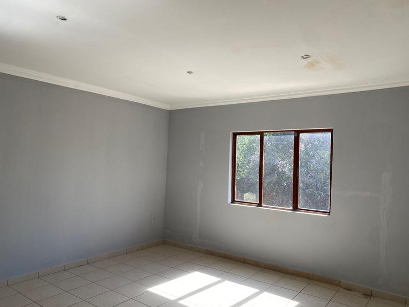 3 Bedroom Property for Sale in Kensington Gauteng