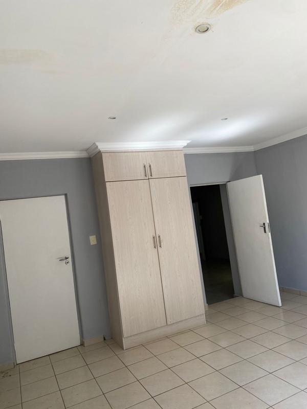 3 Bedroom Property for Sale in Kensington Gauteng