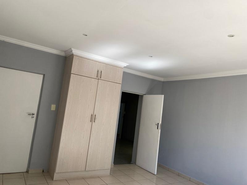 3 Bedroom Property for Sale in Kensington Gauteng