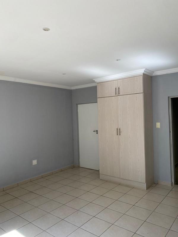 3 Bedroom Property for Sale in Kensington Gauteng