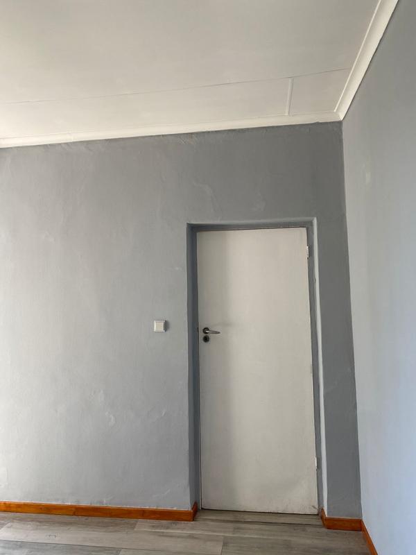 3 Bedroom Property for Sale in Kensington Gauteng