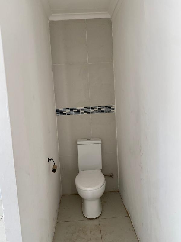 3 Bedroom Property for Sale in Kensington Gauteng