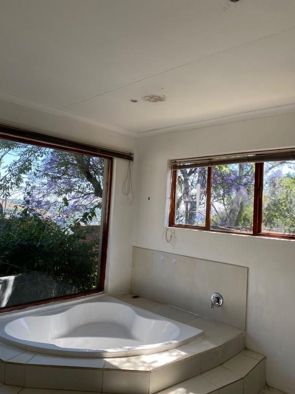 3 Bedroom Property for Sale in Kensington Gauteng