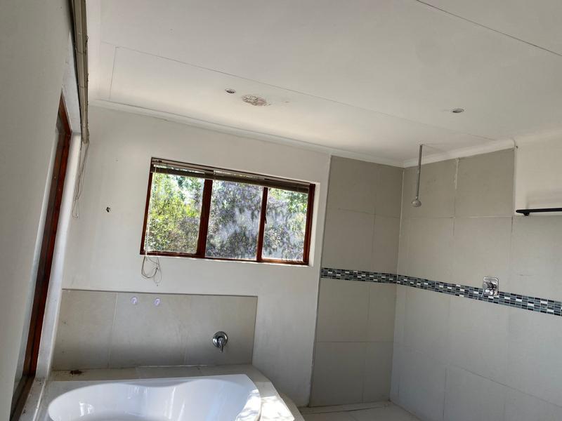 3 Bedroom Property for Sale in Kensington Gauteng