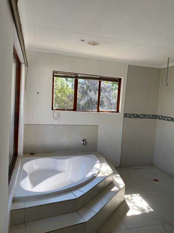 3 Bedroom Property for Sale in Kensington Gauteng
