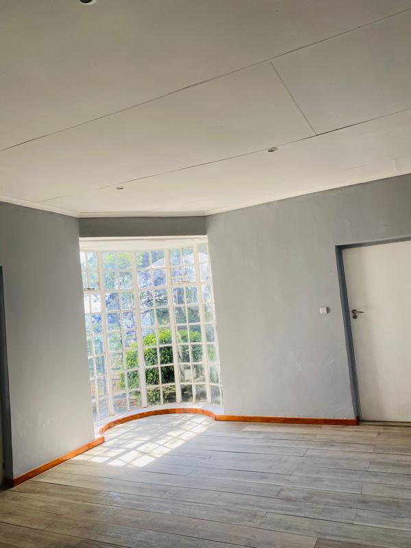 3 Bedroom Property for Sale in Kensington Gauteng