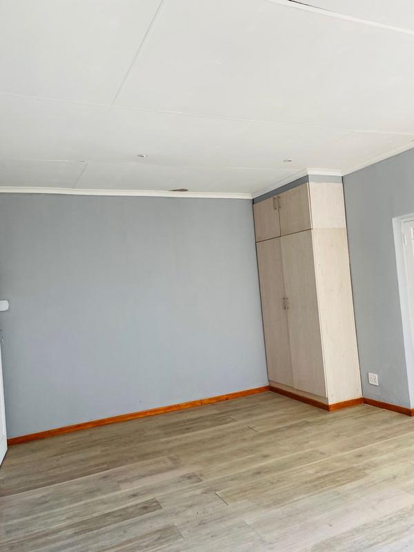 3 Bedroom Property for Sale in Kensington Gauteng