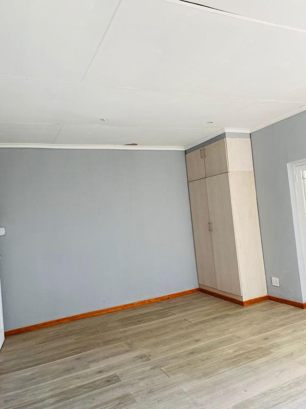 3 Bedroom Property for Sale in Kensington Gauteng
