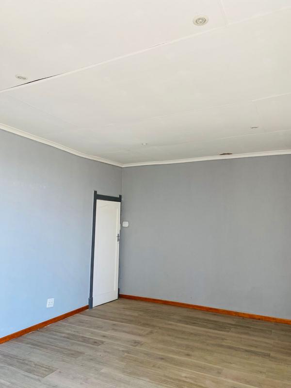 3 Bedroom Property for Sale in Kensington Gauteng