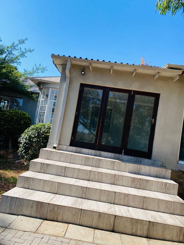3 Bedroom Property for Sale in Kensington Gauteng