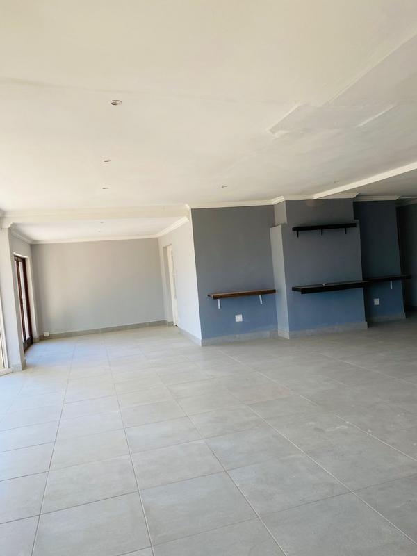 3 Bedroom Property for Sale in Kensington Gauteng