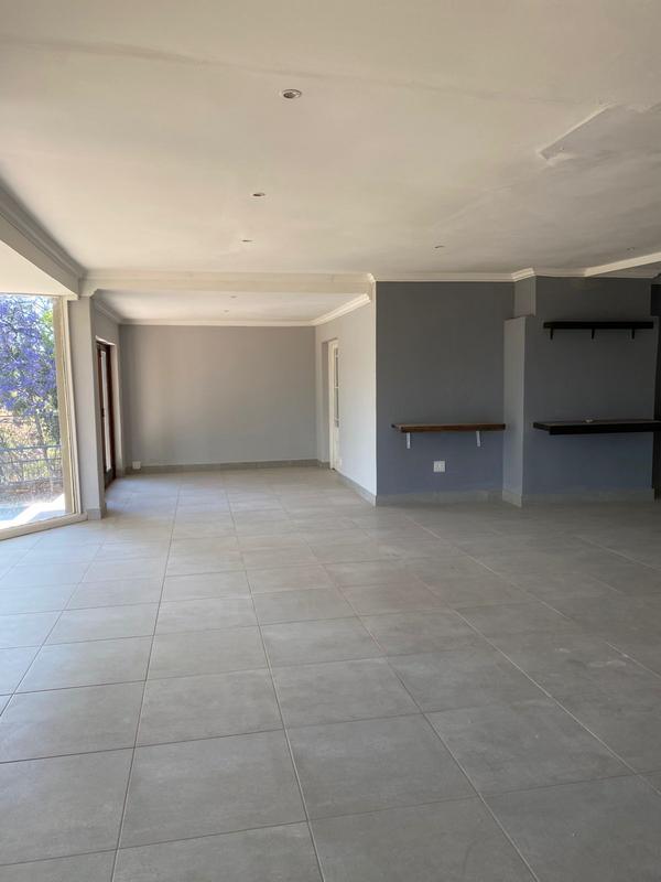 3 Bedroom Property for Sale in Kensington Gauteng
