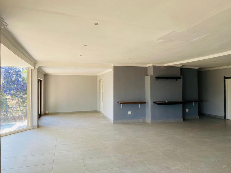 3 Bedroom Property for Sale in Kensington Gauteng