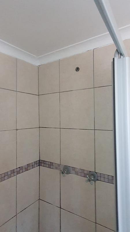 To Let 1 Bedroom Property for Rent in Kensington Gauteng