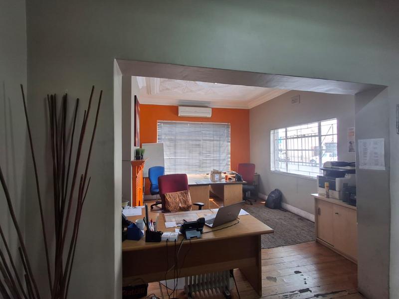 0 Bedroom Property for Sale in Primrose Gauteng