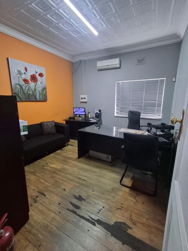 0 Bedroom Property for Sale in Primrose Gauteng
