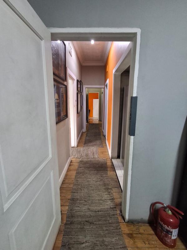 0 Bedroom Property for Sale in Primrose Gauteng