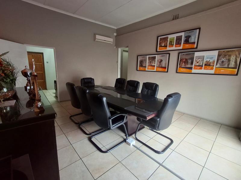 0 Bedroom Property for Sale in Primrose Gauteng