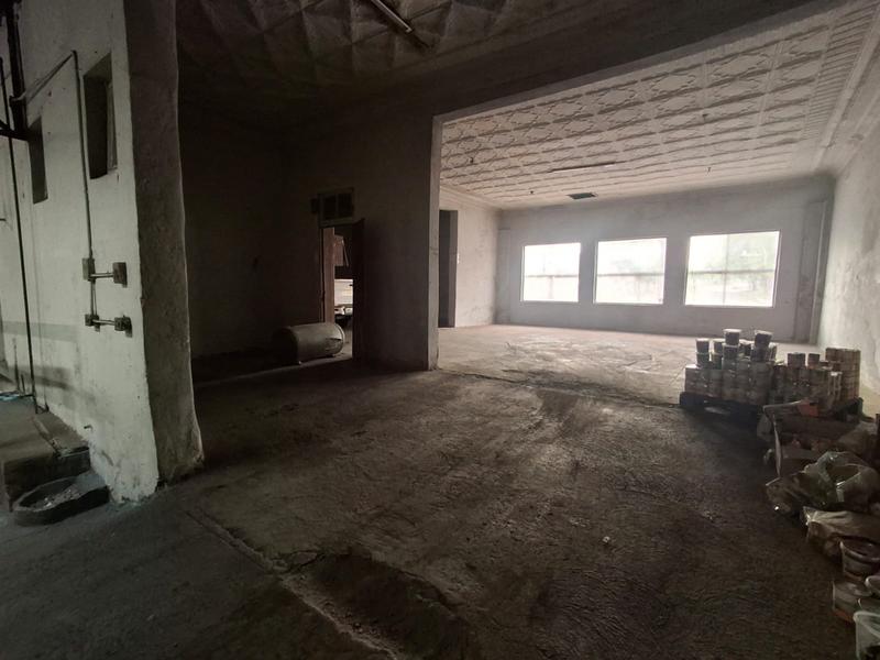 0 Bedroom Property for Sale in Primrose Gauteng