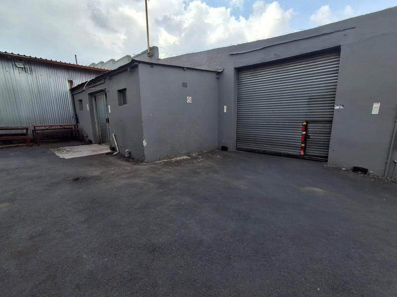 0 Bedroom Property for Sale in Primrose Gauteng