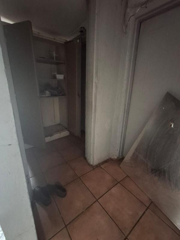 0 Bedroom Property for Sale in Primrose Gauteng