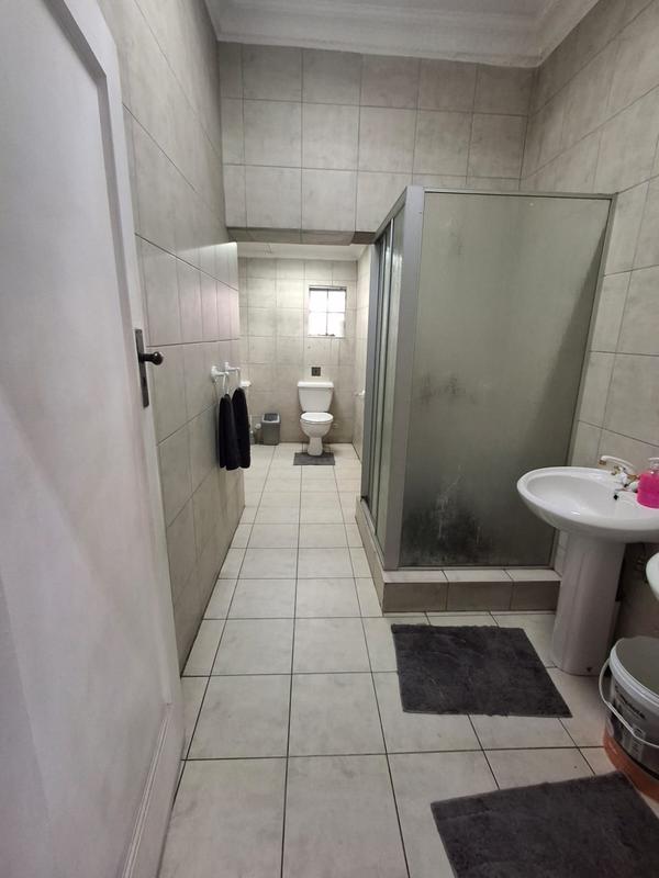 0 Bedroom Property for Sale in Primrose Gauteng
