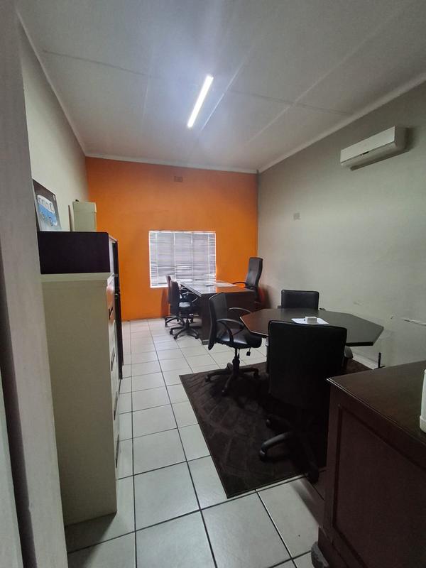 0 Bedroom Property for Sale in Primrose Gauteng
