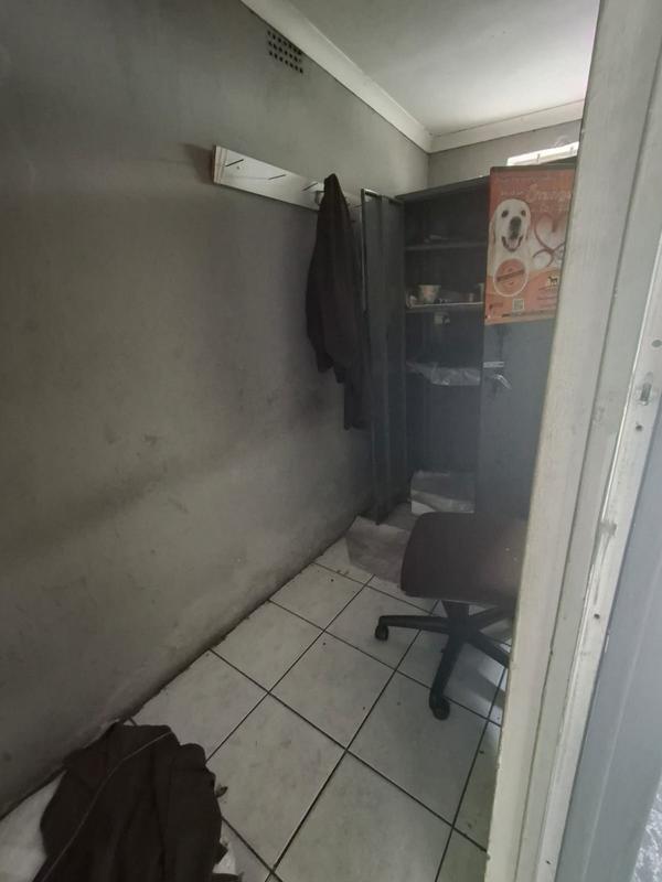 0 Bedroom Property for Sale in Primrose Gauteng