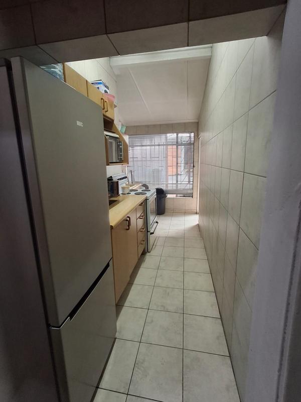 0 Bedroom Property for Sale in Primrose Gauteng