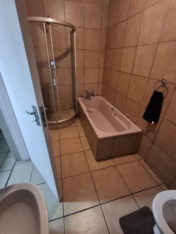 0 Bedroom Property for Sale in Primrose Gauteng