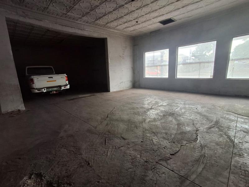 0 Bedroom Property for Sale in Primrose Gauteng