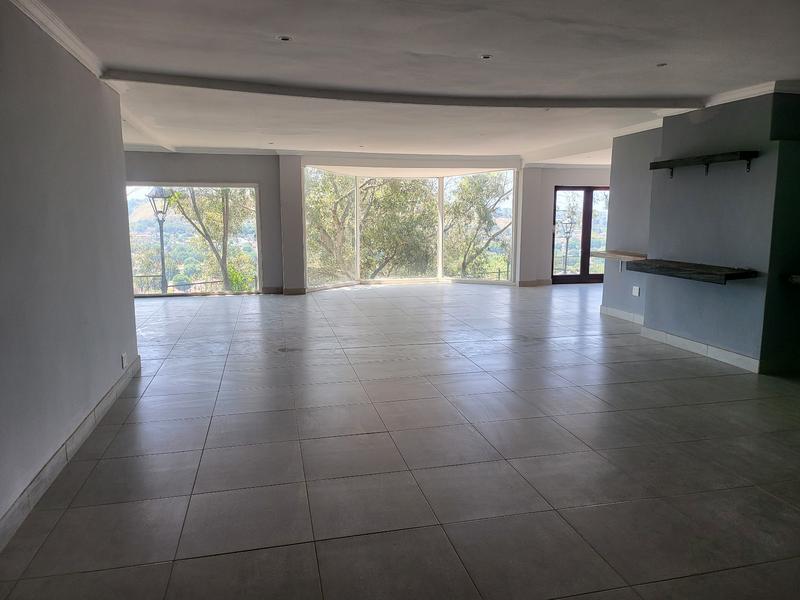 4 Bedroom Property for Sale in Kensington Gauteng