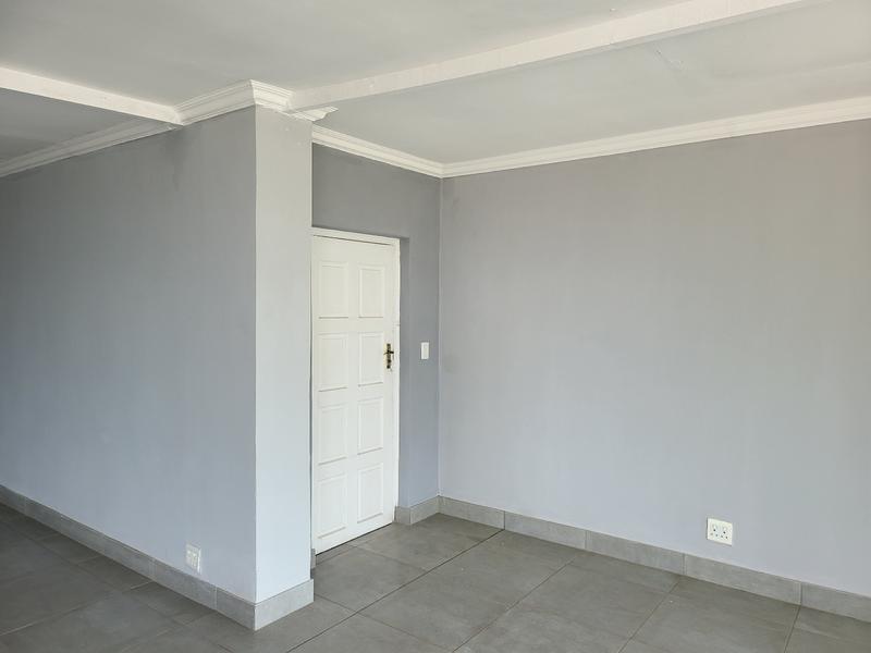 4 Bedroom Property for Sale in Kensington Gauteng