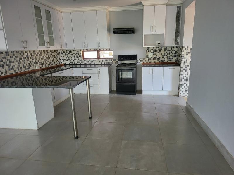 4 Bedroom Property for Sale in Kensington Gauteng
