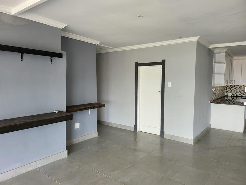 4 Bedroom Property for Sale in Kensington Gauteng