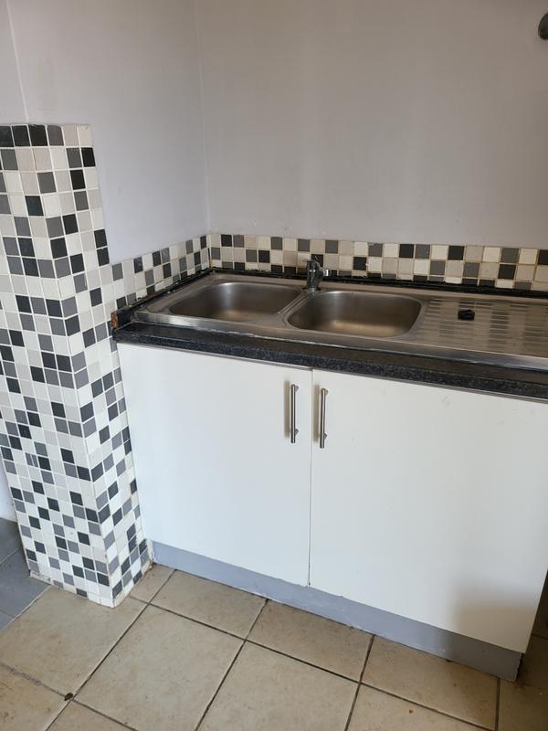 4 Bedroom Property for Sale in Kensington Gauteng