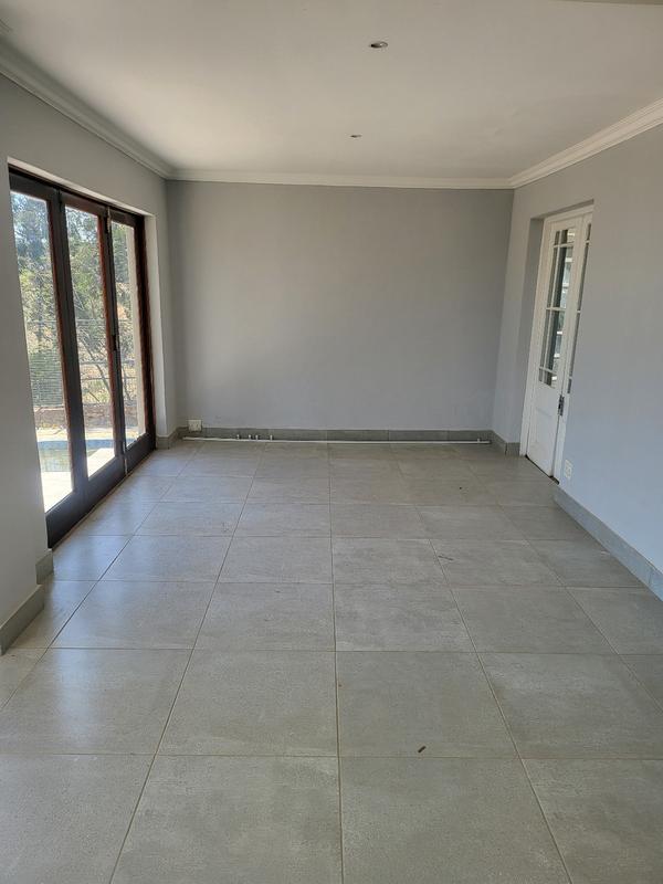 4 Bedroom Property for Sale in Kensington Gauteng
