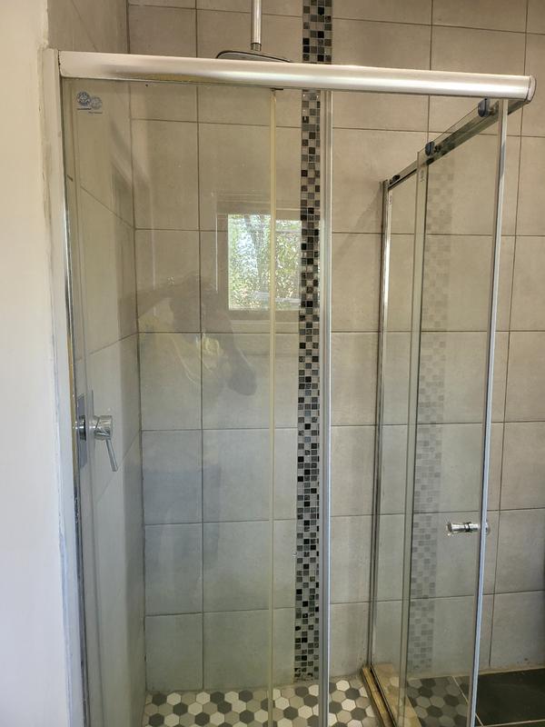 4 Bedroom Property for Sale in Kensington Gauteng