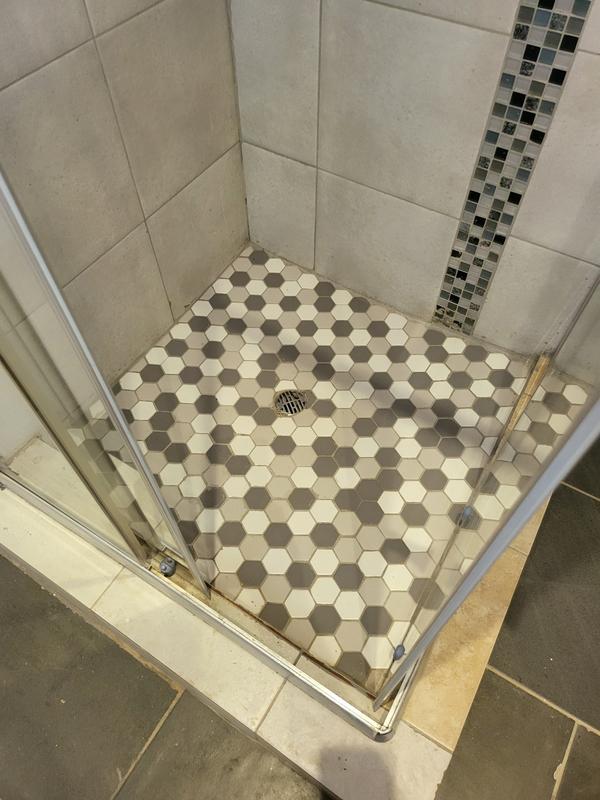 4 Bedroom Property for Sale in Kensington Gauteng