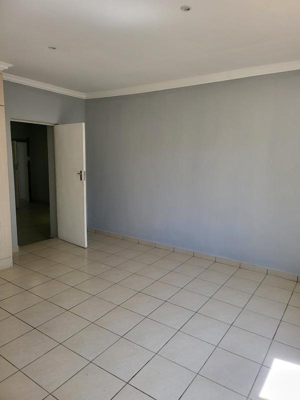 4 Bedroom Property for Sale in Kensington Gauteng