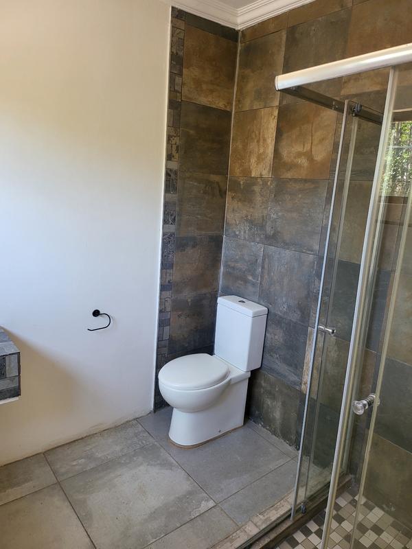 4 Bedroom Property for Sale in Kensington Gauteng