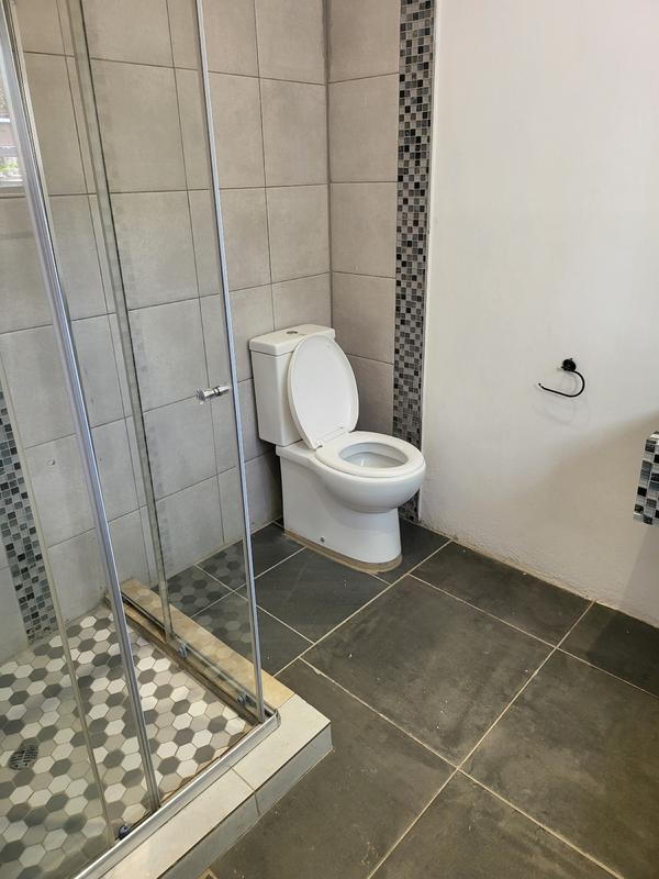 4 Bedroom Property for Sale in Kensington Gauteng