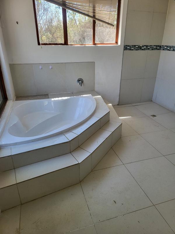 4 Bedroom Property for Sale in Kensington Gauteng