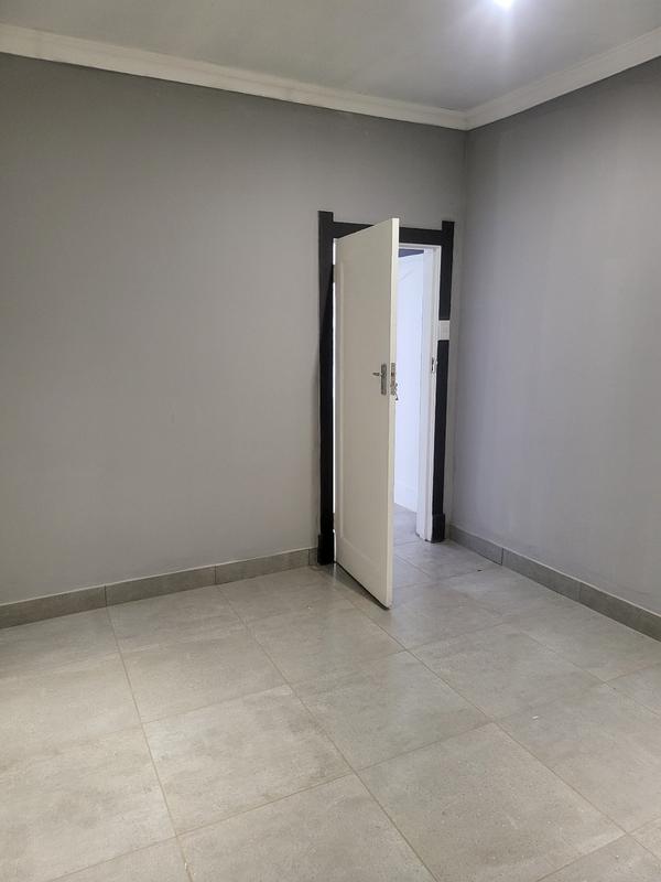 4 Bedroom Property for Sale in Kensington Gauteng