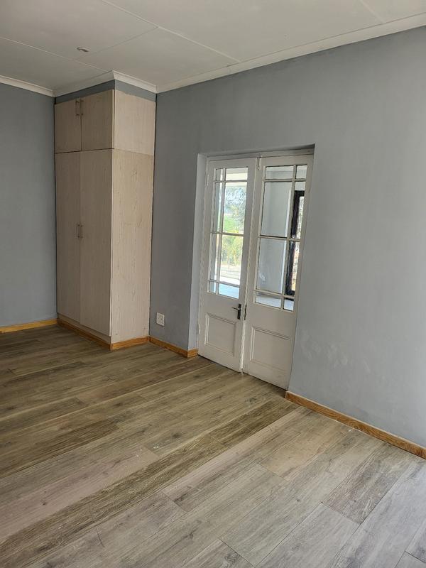 4 Bedroom Property for Sale in Kensington Gauteng