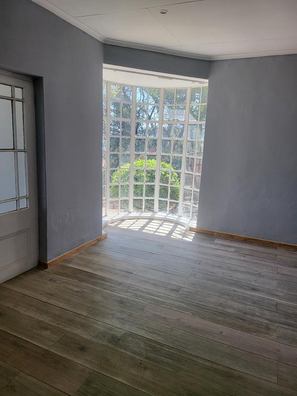 4 Bedroom Property for Sale in Kensington Gauteng