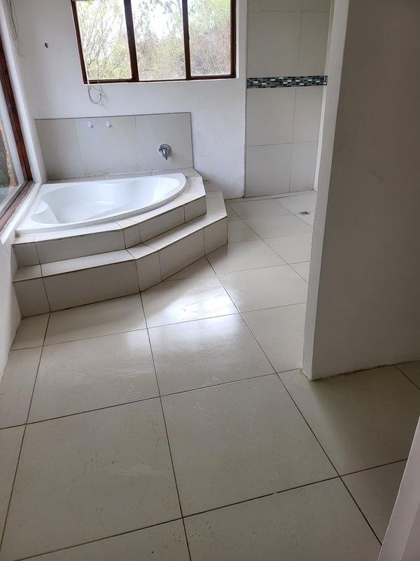 4 Bedroom Property for Sale in Kensington Gauteng