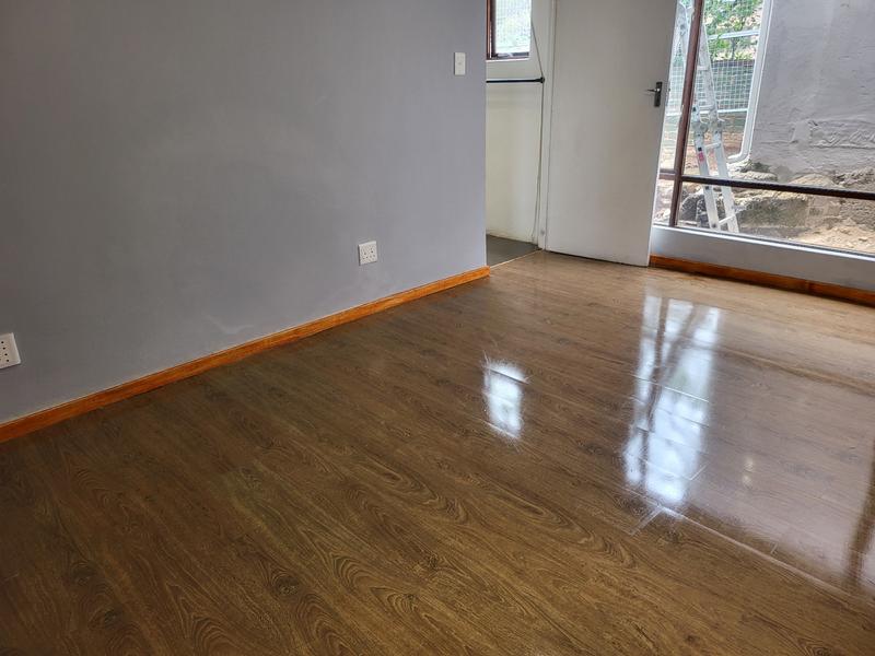 4 Bedroom Property for Sale in Kensington Gauteng