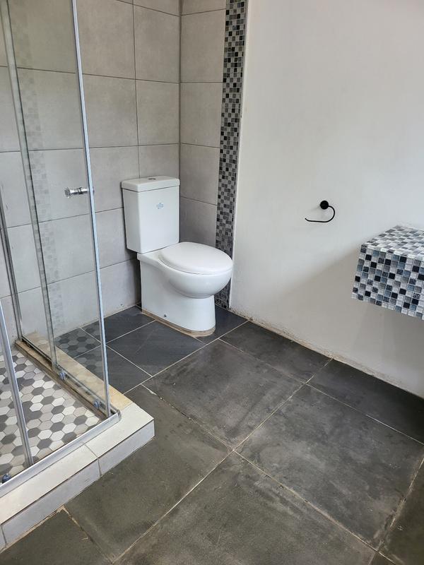4 Bedroom Property for Sale in Kensington Gauteng