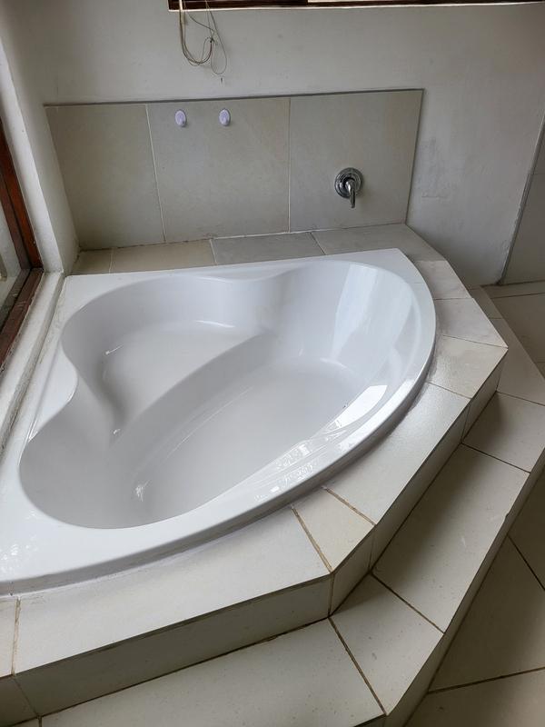 4 Bedroom Property for Sale in Kensington Gauteng
